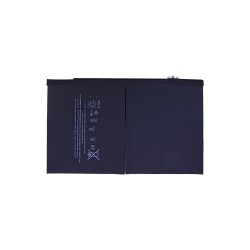 Bateria Para Apple iPad Air 2/iPad 6 7340mah Bateria Para Apple iPad Air 2/iPad 6 7340mah